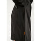 Portwest EV4 Alle weersomstandigheden Regenjas EV460 shell 4x stretch metaalgrijs(MG)