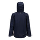 Portwest EV4 Alle Weersomstandigheden Regenjas EV460 shell donker marineblauw(NV)
