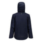 Portwest EV4 Bescherming Tegen Alle Weersomstandigheden Regenjas EV460 shell donker marineblauw(NV)