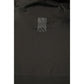 Portwest EV4 Alle weersomstandigheden Parka EV461 winter waterdicht ademend zwart(BK)