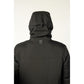 Portwest EV4 Bescherming Tegen Alle Weersomstandigheden Parka EV461 winter waterdicht ademend zwart(BK)