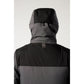 Portwest EV4 Bescherming Tegen Alle Weersomstandigheden Parka EV461 winter waterdicht ademend metaalgrijs(MG)