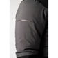 Portwest EV4 Bescherming Tegen Alle Weersomstandigheden Parka EV461 winter waterdicht ademend metaalgrijs(MG)