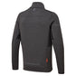 Portwest EV4 jack EV473 technisch fleece metaalgrijs(MG)
