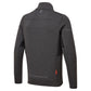 Portwest EV4 jack EV473 technisch fleece metaalgrijs(MG)