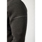 Portwest EV4 jack EV473 technisch fleece metaalgrijs(MG)
