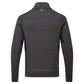 Portwest EV4 jack EV473 technisch fleece metaalgrijs(MG)