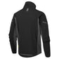 Portwest EV4 Werkkleding Werkjack EV475 Stretch slim-fit zwart(BK)