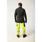 Portwest EV4 Werkkleding Werkjack EV475 Stretch slim-fit zwart(BK)
