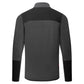 Portwest EV4 Bescherming Tegen Alle Weersomstandigheden Jas EV476 stretch fleece metaalgrijs(MG)
