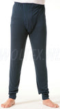 Element Thermobroeken Narvik navy