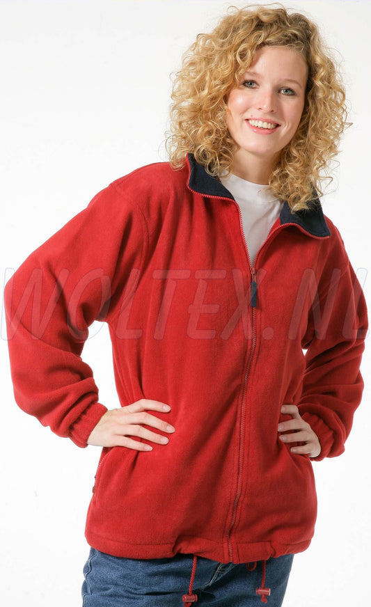 Element Jassen Uruguay