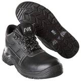 Mascot Footwear Schoenen F0004-910 zwart(09)