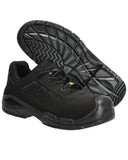 Mascot Footwear Fit Schoenen F0113-937 Ultar zwart(09)