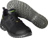 Mascot Footwear Energy Schoenen F0132-996 zwart(09)