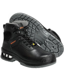Mascot Footwear Energy Schoenen F0135-902 zwart(09)