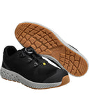 Mascot Footwear Move Schoenen F0300-909 zwart(09)