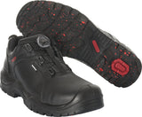 Mascot Footwear Industry Veiligheidsschoenen laag F0460-902 zwart(09)