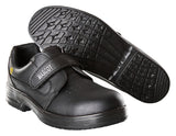 Mascot Footwear Clear Klompen F0802-906 zwart(09)
