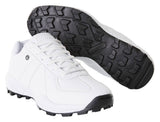 Mascot Footwear Clear Schoenen F0820-702 wit(06)