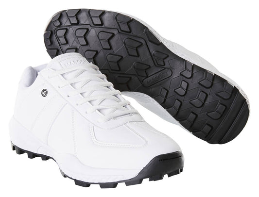 Mascot Footwear Clear Schoenen F0820-702 wit(06)