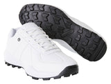 Mascot Footwear Clear Schoenen F0820-702 wit(06)
