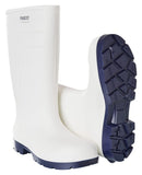 Mascot Footwear Cover Laarzen F0850-703 wit(06)