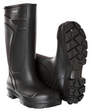 Mascot Footwear Cover Laarzen F0850-703 zwart(09)
