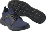 Mascot Footwear Casual Sneakers F0960-996 marineblauw-zwart(0109)