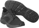 Mascot Footwear Casual Sneakers F0960-996 zwart(09)