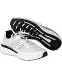 Mascot Footwear Casual Sneakers F1005-906 onbeveiligd laag wit(06)