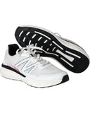 Mascot Footwear Casual Sneakers F1005-906 onbeveiligd laag wit(06)