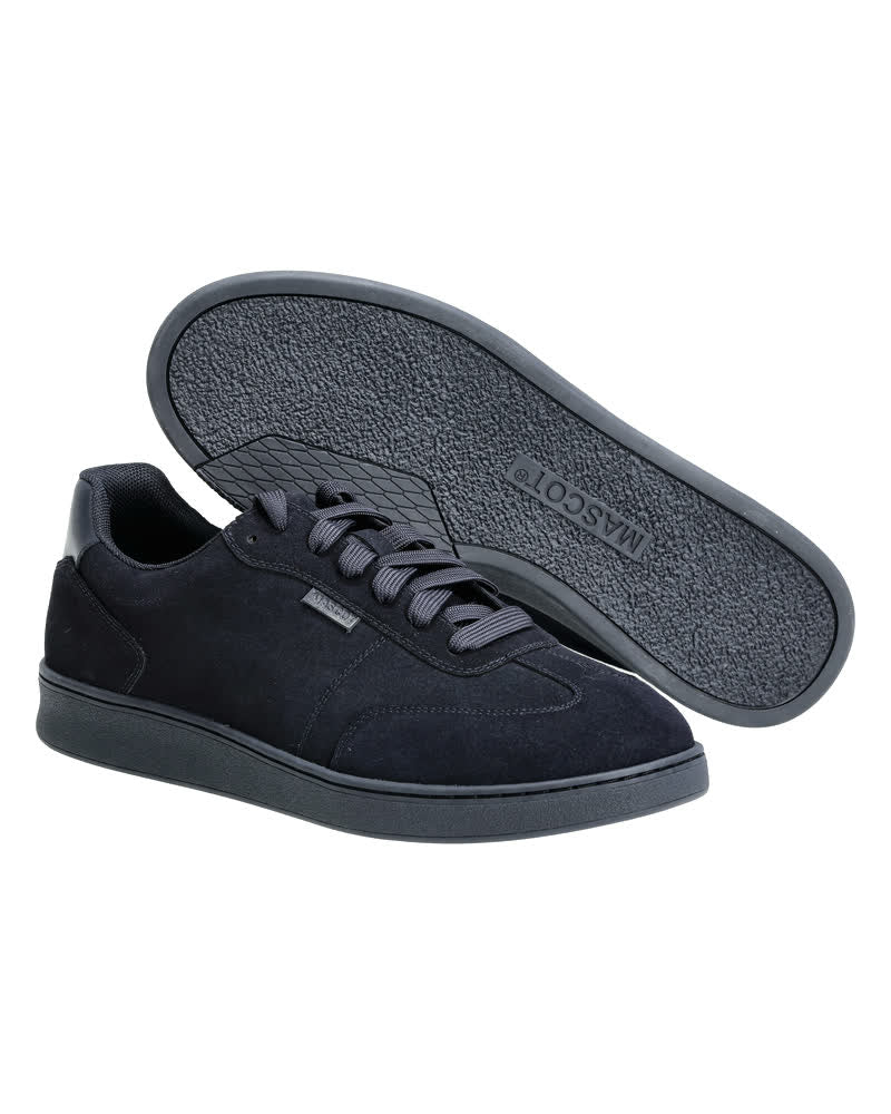 Mascot Footwear customized Werkschoenen F1630-907 donkerblauw(13)