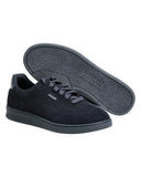 Mascot Footwear customized Werkschoenen F1630-907 donkerblauw(13)