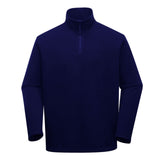 Portwest Polosweaters F180 marineblauw(NA)