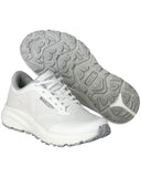 Mascot Footwear Casual Sneakers F2000-906 laag wit(06)