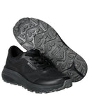 Mascot Footwear Casual Sneakers F2000-906 laag zwart(09)