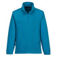 Portwest Vesten F205 aquablauw(AQ)
