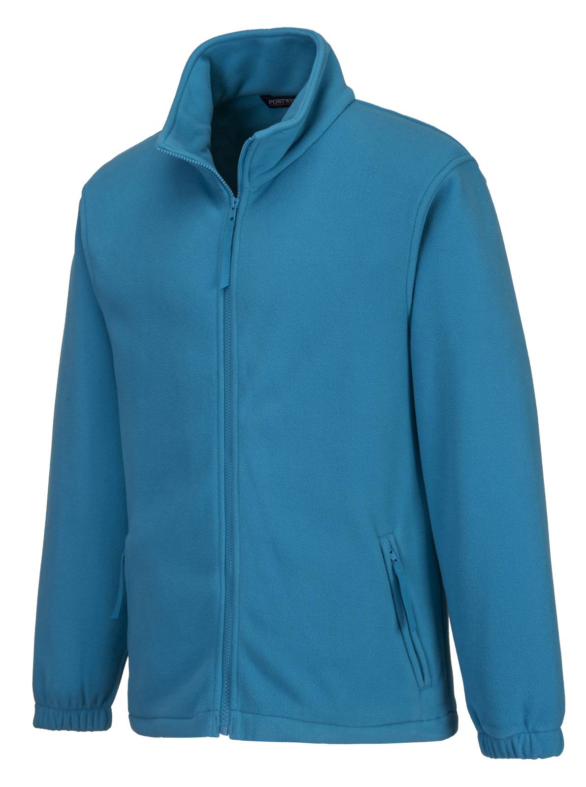 Portwest Vesten F205 aquablauw(AQ)