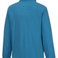 Portwest Vesten F205 aquablauw(AQ)