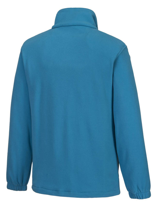 Portwest Vesten F205 aquablauw(AQ)