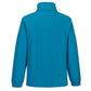 Portwest Vesten F205 aquablauw(AQ)