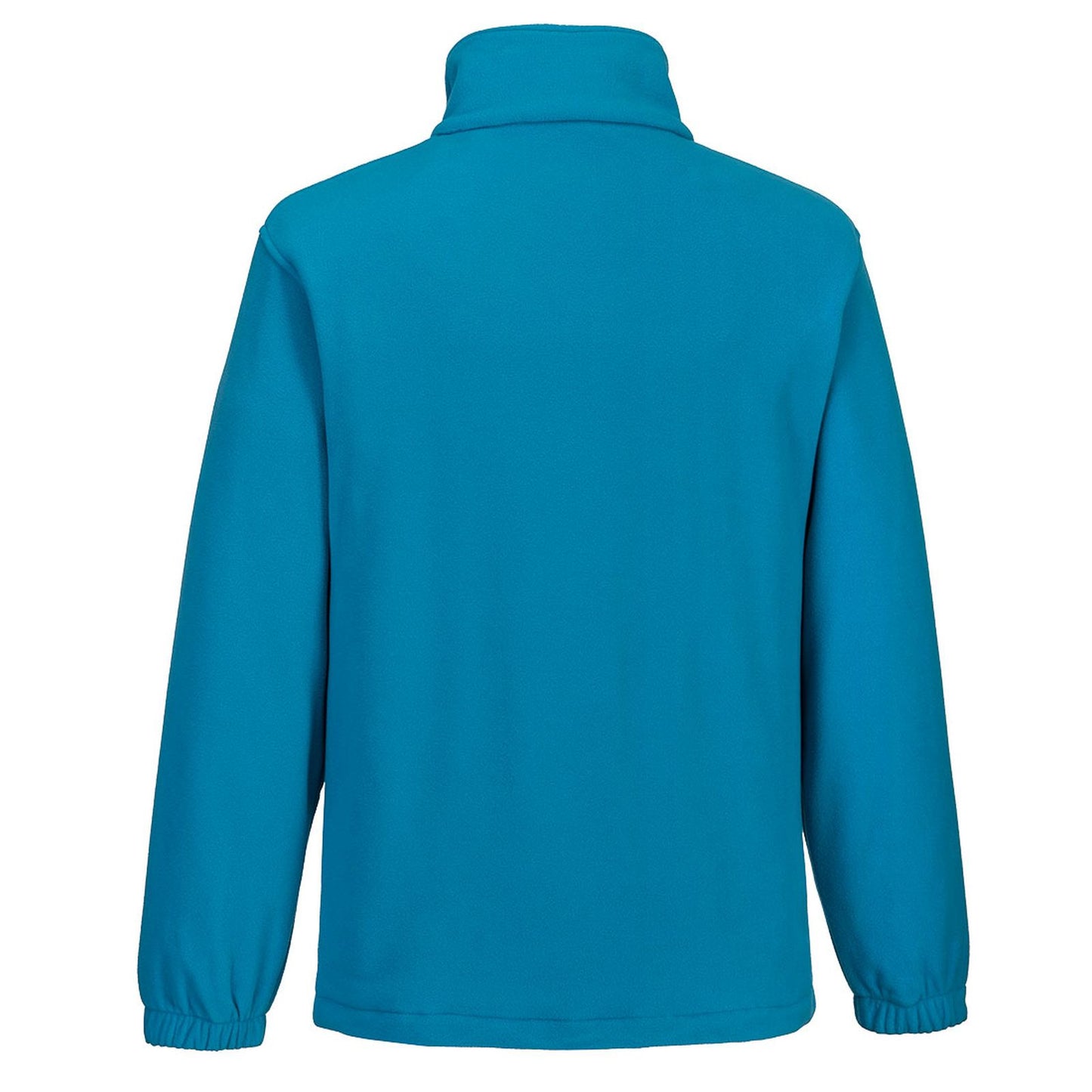 Portwest Vesten F205 aquablauw(AQ)