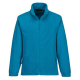 Portwest Vesten F205 aquablauw(AQ)