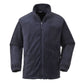 Portwest Jassen F205 marineblauw(NA)