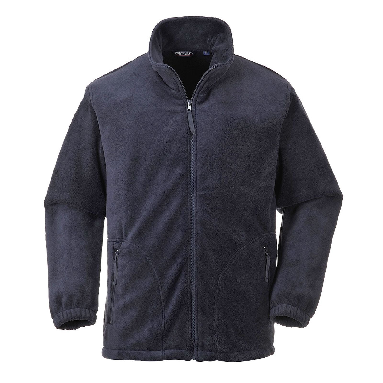 Portwest Jassen F205 marineblauw(NA)