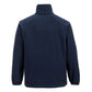 Portwest Jassen F205 marineblauw(NA)