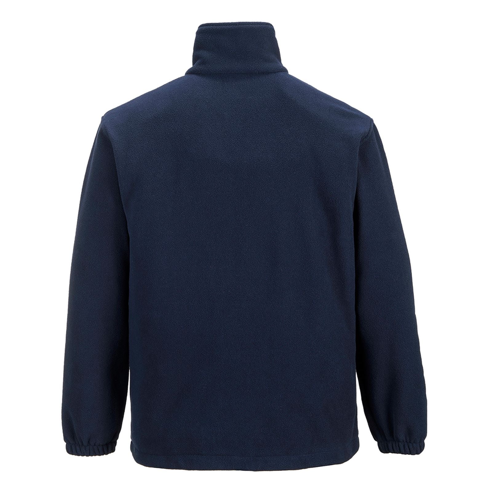 Portwest Jassen F205 marineblauw(NA)