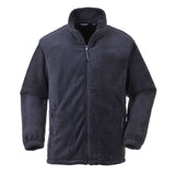 Portwest Jassen F205 marineblauw(NA)