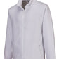 Portwest Fleece Alle Weersomstandigheden Jassen F205 Aran fleece heren wit(WH)